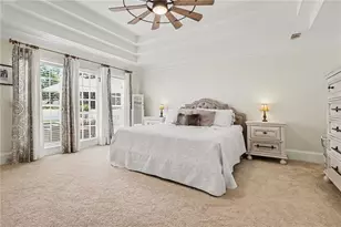 565 Wexford Hollow Run, Roswell, GA 30075 - Photo 15