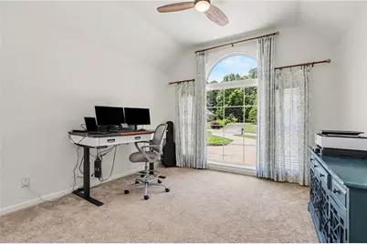 565 Wexford Hollow Run, Roswell, GA 30075 - Photo 25