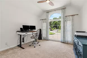 565 Wexford Hollow Run, Roswell, GA 30075 - Photo 25