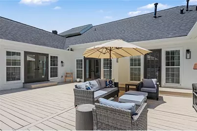 565 Wexford Hollow Run, Roswell, GA 30075 - Photo 29