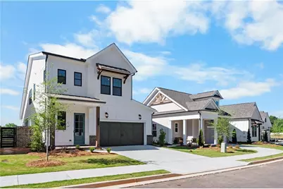 129 Herring Drive, Hoschton, GA 30548 - Photo 53