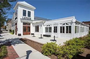 195 Heatherton Ln, Milton, GA 30009 - Photo 21