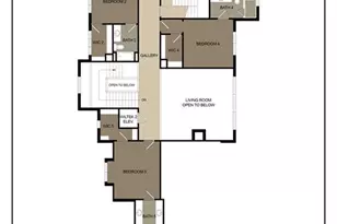195 Heatherton Ln, Milton, GA 30009 - Photo 3