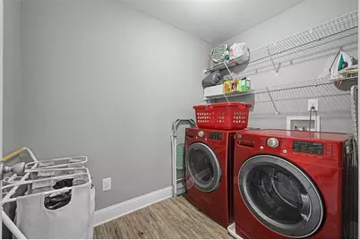 100 Legacy Lane, Calhoun, GA 30701 - Photo 27