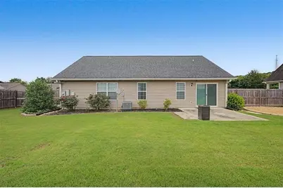 100 Legacy Lane, Calhoun, GA 30701 - Photo 29