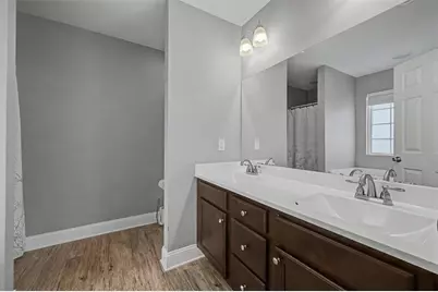 100 Legacy Lane, Calhoun, GA 30701 - Photo 19