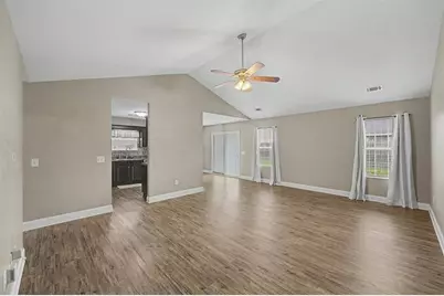 100 Legacy Lane, Calhoun, GA 30701 - Photo 7