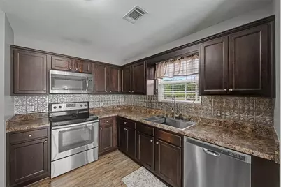 100 Legacy Lane, Calhoun, GA 30701 - Photo 13