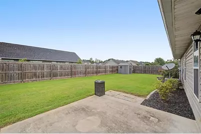 100 Legacy Lane, Calhoun, GA 30701 - Photo 31