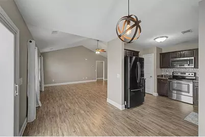 100 Legacy Lane, Calhoun, GA 30701 - Photo 11