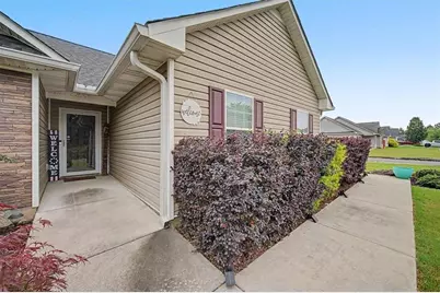 100 Legacy Lane, Calhoun, GA 30701 - Photo 5