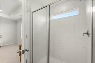 6185 Molo Ln, Cumming, GA 30041 - Photo 9
