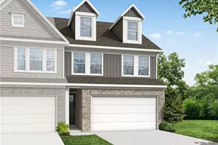 6185 Molo Ln, Cumming, GA 30041 - Photo 1