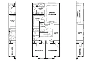 6185 Molo Ln, Cumming, GA 30041 - Photo 13