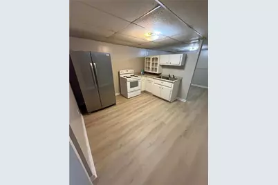 802 N Park St Street #C, Carrollton, GA 30117 - Photo 5