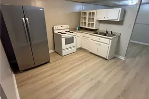 802 N Park St St, Carrollton, GA 30117 - Photo 5