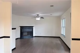 7161 Laurel Creek Dr, Stockbridge, GA 30281 - Photo 13