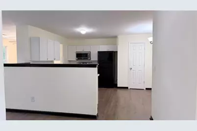 7161 Laurel Creek Drive, Stockbridge, GA 30281 - Photo 3