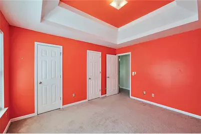 7161 Laurel Creek Drive, Stockbridge, GA 30281 - Photo 25