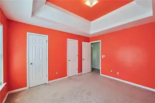 7161 Laurel Creek Dr, Stockbridge, GA 30281 - Photo 25