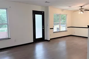 7161 Laurel Creek Dr, Stockbridge, GA 30281 - Photo 11