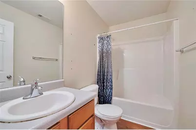 7161 Laurel Creek Drive, Stockbridge, GA 30281 - Photo 19