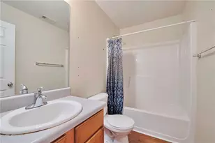 7161 Laurel Creek Dr, Stockbridge, GA 30281 - Photo 19