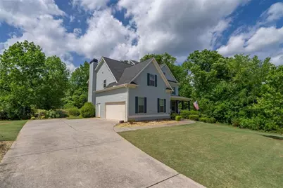805 Anne Court, Covington, GA 30014 - Photo 3