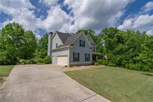 805 Anne Ct, Covington, GA 30014 - Photo 3