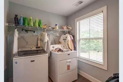805 Anne Court, Covington, GA 30014 - Photo 31