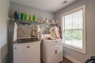 805 Anne Ct, Covington, GA 30014 - Photo 31