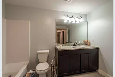 805 Anne Court, Covington, GA 30014 - Photo 37