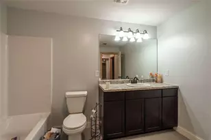 805 Anne Ct, Covington, GA 30014 - Photo 37