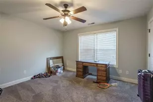 805 Anne Ct, Covington, GA 30014 - Photo 25