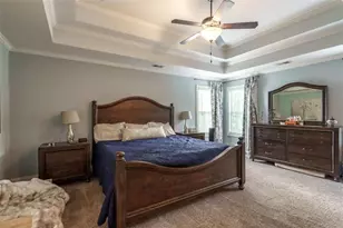 805 Anne Ct, Covington, GA 30014 - Photo 21