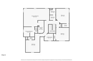 805 Anne Ct, Covington, GA 30014 - Photo 43