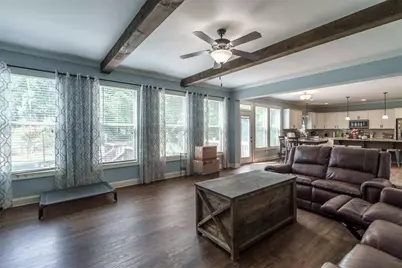 805 Anne Court, Covington, GA 30014 - Photo 13