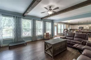 805 Anne Ct, Covington, GA 30014 - Photo 13