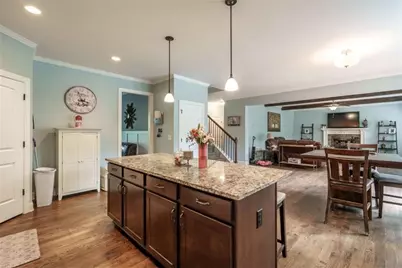 805 Anne Court, Covington, GA 30014 - Photo 15