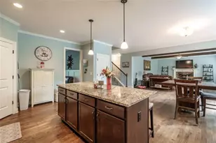 805 Anne Ct, Covington, GA 30014 - Photo 15