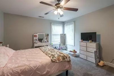 805 Anne Court, Covington, GA 30014 - Photo 27