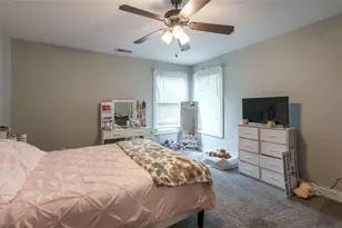 805 Anne Ct, Covington, GA 30014 - Photo 27