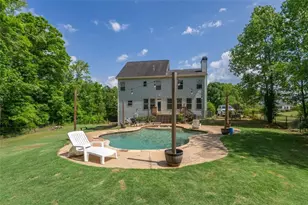 805 Anne Ct, Covington, GA 30014 - Photo 47