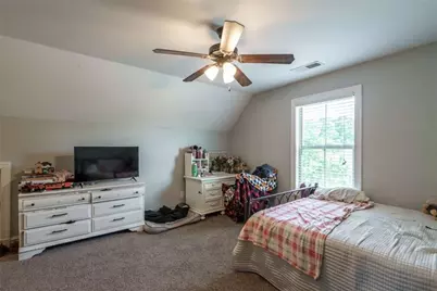 805 Anne Court, Covington, GA 30014 - Photo 33
