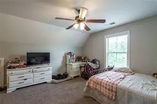 805 Anne Ct, Covington, GA 30014 - Photo 33