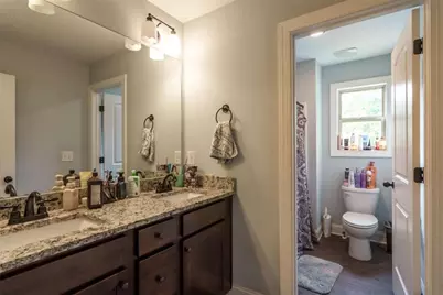 805 Anne Court, Covington, GA 30014 - Photo 29