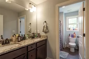 805 Anne Ct, Covington, GA 30014 - Photo 29