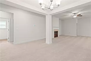 [Address not provided], Carrollton, GA 30117 - Photo 19