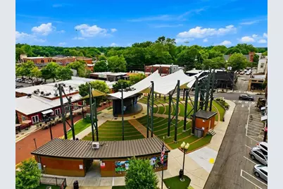 [Address not provided], Carrollton, GA 30117 - Photo 11