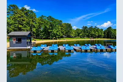 [Address not provided], Carrollton, GA 30117 - Photo 13